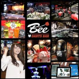 ビー Bee 渋谷店