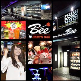 ビー Bee 仙台店