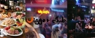 JIGGER CLUB