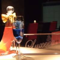 Dining＆Bar Luxeee ～ラグジー～ 吉祥寺