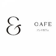 ＆CAFE(アンドカフェ)